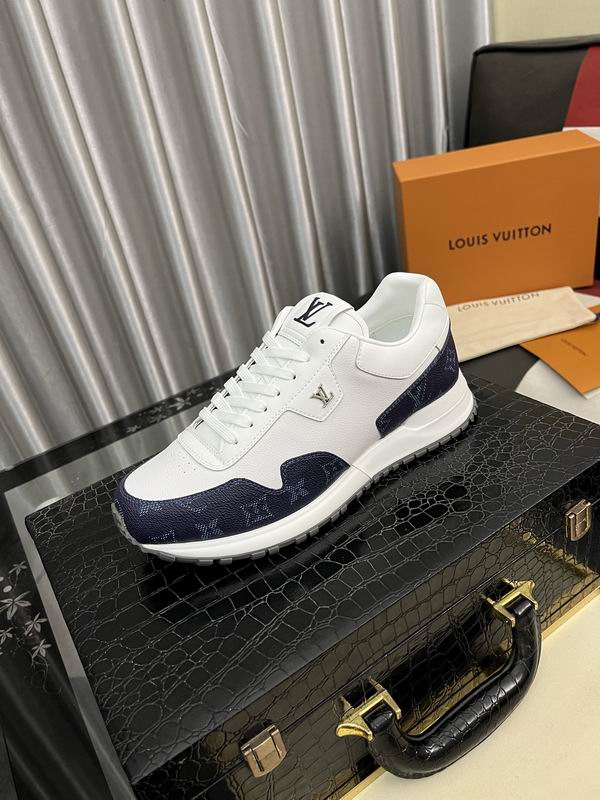 LV sz38-44 hnq0102